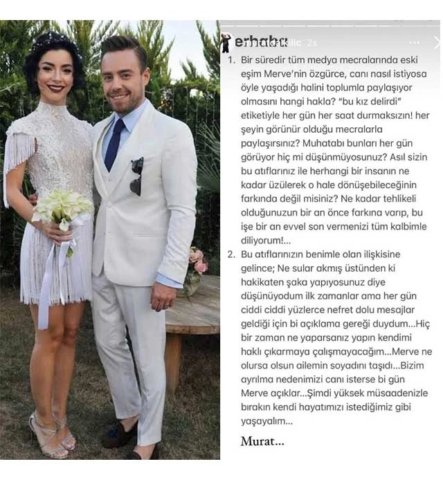 murat dalkilic eski esi merve bolugur hakkinda basin aciklamasi yapti (3)